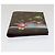 LOUIS VUITTON Monogram Vivienne Couverture Passport Case M80858 LV Auth am4900 Monogramme - vue 6