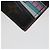 LOUIS VUITTON Monogram Vivienne Couverture Passport Case M80858 LV Auth am4900 Monogramme - vue 7
