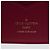 LOUIS VUITTON Monogram Vivienne Couverture Passport Case M80858 LV Auth am4900 Monogramme - vue 8