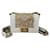 Boy Chanel Handbags Cream Leather  ref.1041130