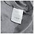 DIOR - Camiseta Atelier Gris (M) - vista 6