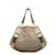 Gucci GG Canvas Pelham Shoulder Bag 144186 Brown Cloth  ref.1041196