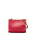 Valentino Umhängetasche „Rockstud“ aus Leder Pink  ref.1041220