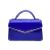 J.CREW Bolsos T.  Charol