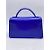 J.CREW Bolsos T.  Charol - vista 2