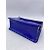 J.CREW Bolsos T.  Charol - vista 4