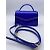 J.CREW Bolsos T.  Charol - vista 5