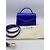 J.CREW Bolsos T.  Charol - vista 6