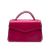 J.CREW Bolsos T.  Charol