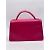 J.CREW Bolsos T.  Charol - vista 2