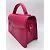 J.CREW Bolsos T.  Charol - vista 3