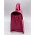 J.CREW Bolsos T.  Charol - vista 4