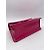 J.CREW Bolsos T.  Charol - vista 5