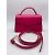 J.CREW Bolsos T.  Charol - vista 6