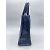 Fauré Le Page FAURE LE PAGE  Handbags T.  leather Blue - view 3