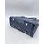 Fauré Le Page FAURE LE PAGE  Handbags T.  leather Blue - view 4