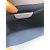 Fauré Le Page FAURE LE PAGE  Handbags T.  leather Blue - view 5