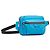 Bumbag Marsupio da esterno Taigarama con monogramma blu Louis Vuitton - vista 2