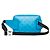 Bumbag Marsupio da esterno Taigarama con monogramma blu Louis Vuitton - vista 3