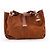 #jimmy choo #vintage #hobo #handbag #shoulderbag Marrone Marrone chiaro Caramello Cioccolato Marrone scuro Cammello - vista 2