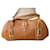 Loewe Handbags Hazelnut Fur  ref.1041474