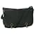 LOUIS VUITTON Taiga Leather Delsous Shoulder Bag Epicea M30164 LV Auth th3920  ref.1041591
