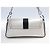 NUOVA BORSA A MANO GALLIANO CHRISTIAN DIOR HARDCORE CON MOSCHETTONE STRASS - vista 2