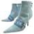 NEW CHRISTIAN DIOR SHOES ADMIT IT ANKLE BOOTS 38 DENIM ANKLE BOOTS Blue  ref.1041960