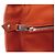 Hermès NOVA BOLSA HERMES ACAPULCO PM CABAS LONA E COURO LARANJA NOVA BOLSA DE MÃO - vista 5