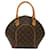 Louis Vuitton Ellipse PM Brown Cashmere  ref.1042234