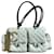 Chanel Handtaschen Weiß Leder  ref.1042334