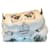Jimmy Choo Handbags White Fur  ref.1042344
