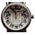 Juicy Couture Sees it Silvery Steel  ref.1042356
