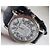 Reloj Juicy Couture de acero plateado de cuarzo Plata - vista 7