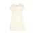 CHANEL Dresses Beige Tweed  ref.1042548
