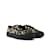 scarpe da ginnastica dior Beige Tela  ref.1042555