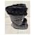 Victoria Couture botas Negro - vista 3