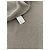 Philosophy Di Alberta Ferretti Tops - vista 7
