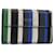 BALENCIAGA Coin Purse Leather Multicolor Auth 50842 Multiple colors  ref.1042715