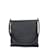 Cannage DIOR Handbags Black Cloth  ref.1042760