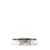 Hermès HERMES-Armbänder Weiß Metall  ref.1042772