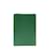 Hermès HERMES Clutch bags Green Leather  ref.1042794