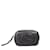 GUCCI Handbags Soho Black Leather  ref.1042818
