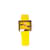 FENDI Watches Yellow Steel  ref.1042857
