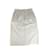 Hermès HERMES Skirts Beige Cotton  ref.1042883