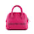 City Balenciaga Handtaschen Pink Leder  ref.1042924