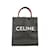 Céline CELINE Handtaschen Cabas Vertical Braun Leder  ref.1042930
