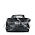 GIVENCHY Handbags Antigona Black Leather  ref.1042965