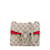GUCCI Handbags Dionysus Brown Cloth  ref.1042997
