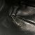 Mademoiselle Chanel Clutch Bag Reissue Roll 2.55 Schwarz - Ansicht 7